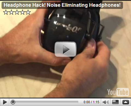 headphonehack.PNG