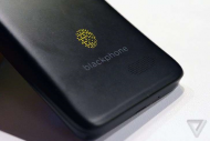 One of the world’s most secure phones had a severe vulnerability.jpg
