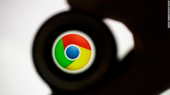 Google Chrome is about to get much faster.jpg