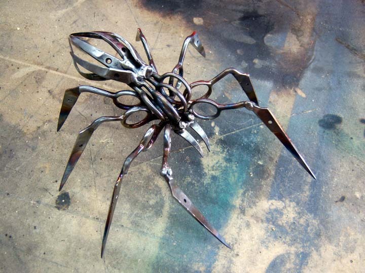 Scissor Spider.jpg