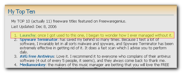 Freewaregenius-1.png