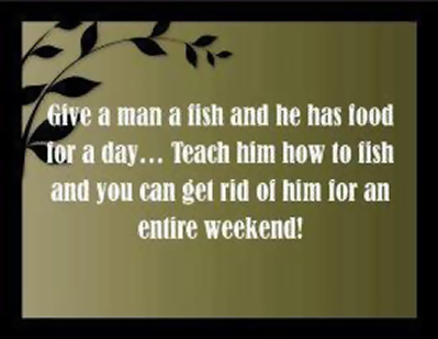 fishing teach.png