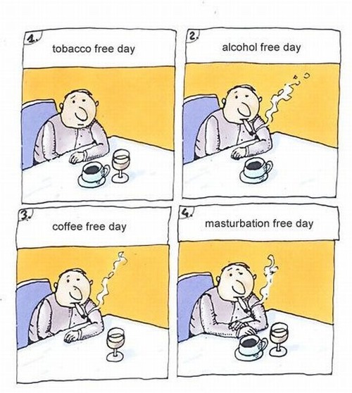 Giornata senza tabacco - tumblr_mrvl84zfcL1qjpgmeo1_500.jpg
