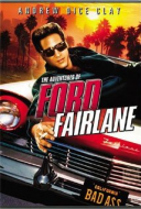 FordFairlane.png