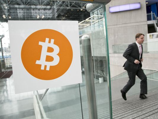 'Professor bitcoin' and the rise of crypto-currencies.jpg