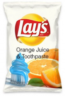 Lay's Orange Juice & Toothpaste.jpg