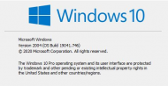 Win 10 Update  01-13-21.jpg