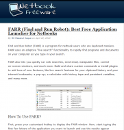 Farr-write-up-08_06_2010-001.png