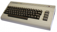 800px-Commodore64.jpg