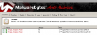 Malwarebytes Screenshot Capture v2.82.01 9000Kbytes setup Infection.jpg