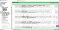 Google Reader view of Donation coder (Chromium) 02.jpg