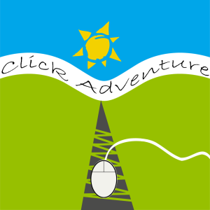 click-adventure-300.png