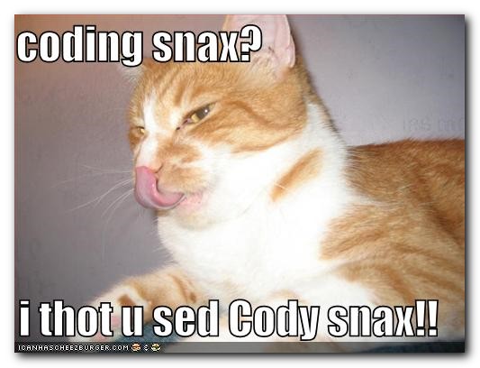 LOLMouser - Cody Snax.jpg
