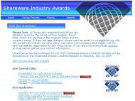 2007SharewareIndustryAwards.GIF