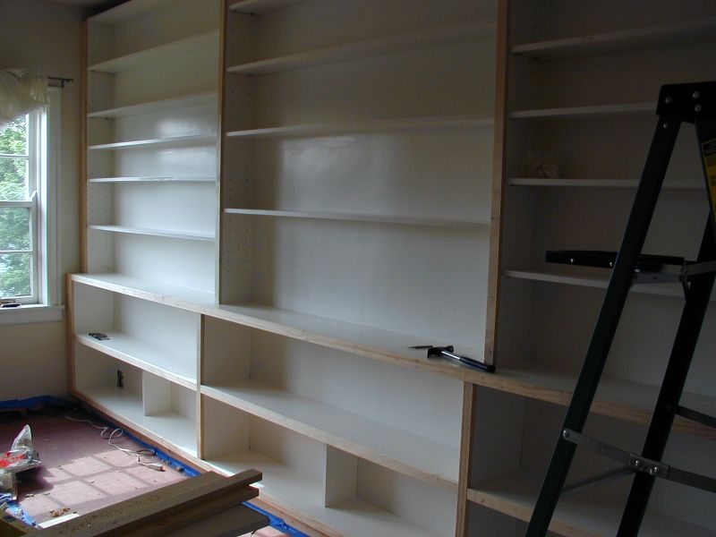 bookshelves2.jpg