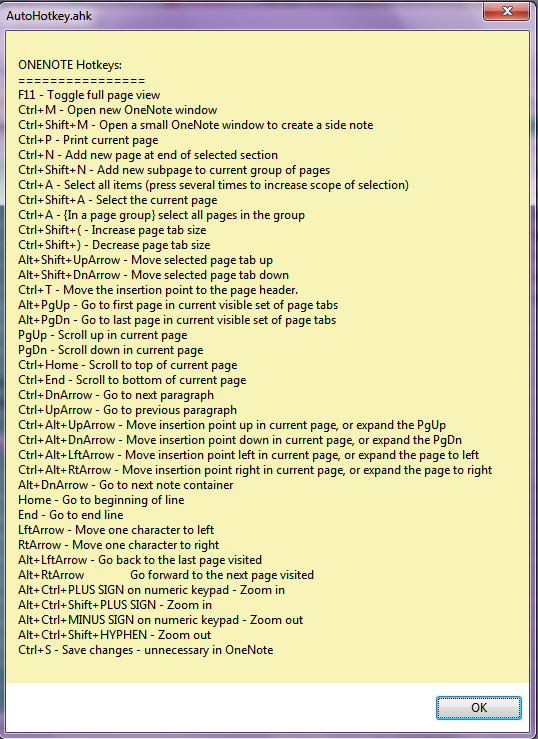 Screenshot - 2012-03-02 OneNote Hotkeys.png