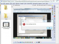 CaptureError.JPG