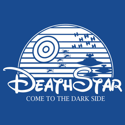 Death-Star_Disney.jpg