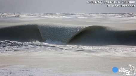 Check out some of the coolest cold weather phenomena.jpg