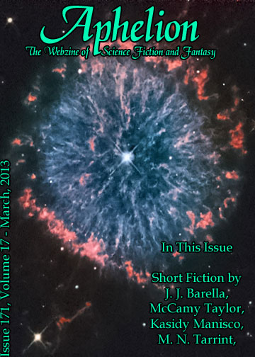 ap171cover.jpg