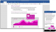 Preview Microsoft's Universal Office Apps for Windows 10 Now.jpg