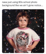 NASA  just using 80s school photo background.jpg