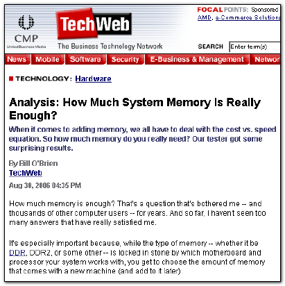 mycaps Screenshot - 001 , 09_20_AM , Aug 31 2006_thumb.png