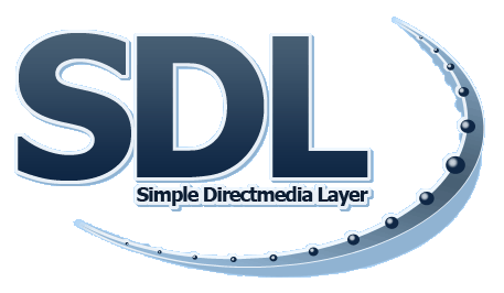 SDL_logo.gif