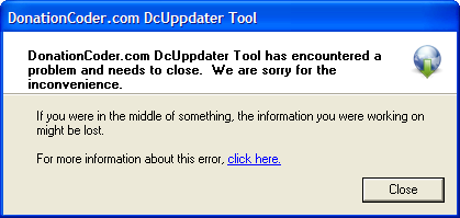 Microsoft Application Error Reporting [dwwin.exe]_21_07_2010_001.png