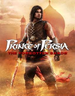 Prince_Of_Persia_Forgotten_Sands_Box_Artwork.jpg