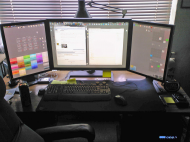 3-screens.jpg