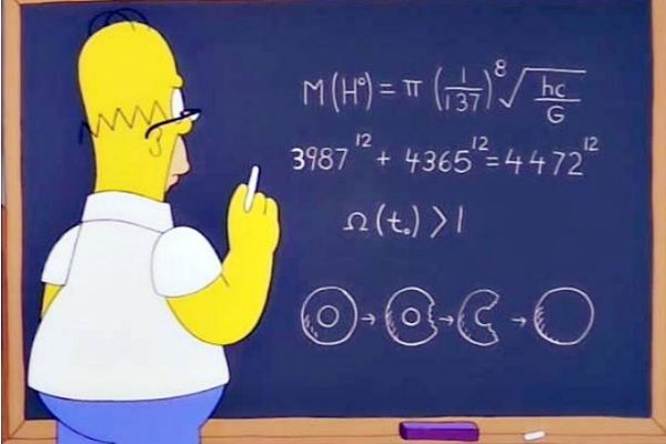 How Homer Simpson Predicted A Major Physics Breakthrough Before Science Did.jpg