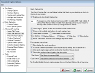 ScrCapPrefs.png