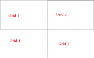 Grid 1-4.bmp