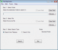FileReplicator.jpg