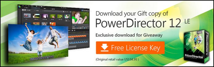 PowerDirector 12 Exclusive Download - Mozilla Firefox_2015_08_23_001.png.jpg