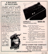 Apple 1 ad.jpg