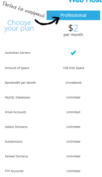 2014-12-22 12_58_12.png