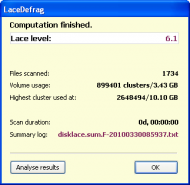 3 - F LaceLevel index F before LaceDefrag.png