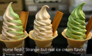 12 Strange-But-Real Ice Cream Flavors.jpg