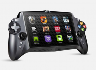 Could this be the Android games console we’ve been waiting for.jpg