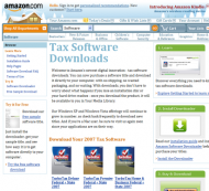 Amazon.com- Software Downloads_1199755145390.png