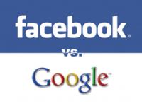 facebook-vs-google-circles.jpg