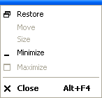 WindowMenu.png