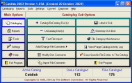 Catdisk2003Scr[1].jpg