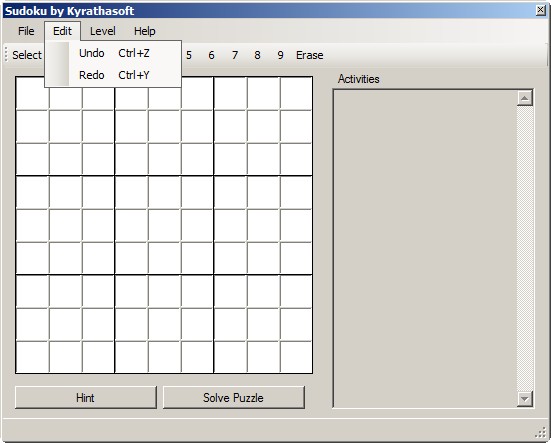 Sudoku_MenuEdit.jpg