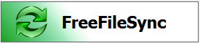 FreeFileSync - 01 logo.png