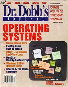 220px-Dr_Dobbs_Journal_magazine_December_2000.jpg