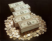 Money-Print-C10055084.jpg