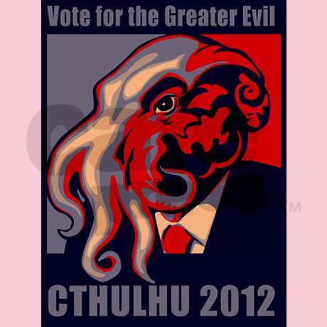 cthulu2012.jpg